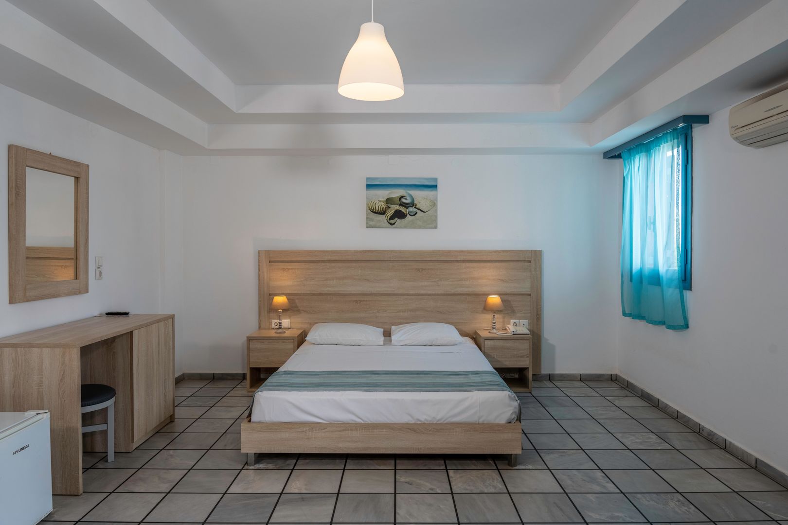 Marilisa Hotel foto 18