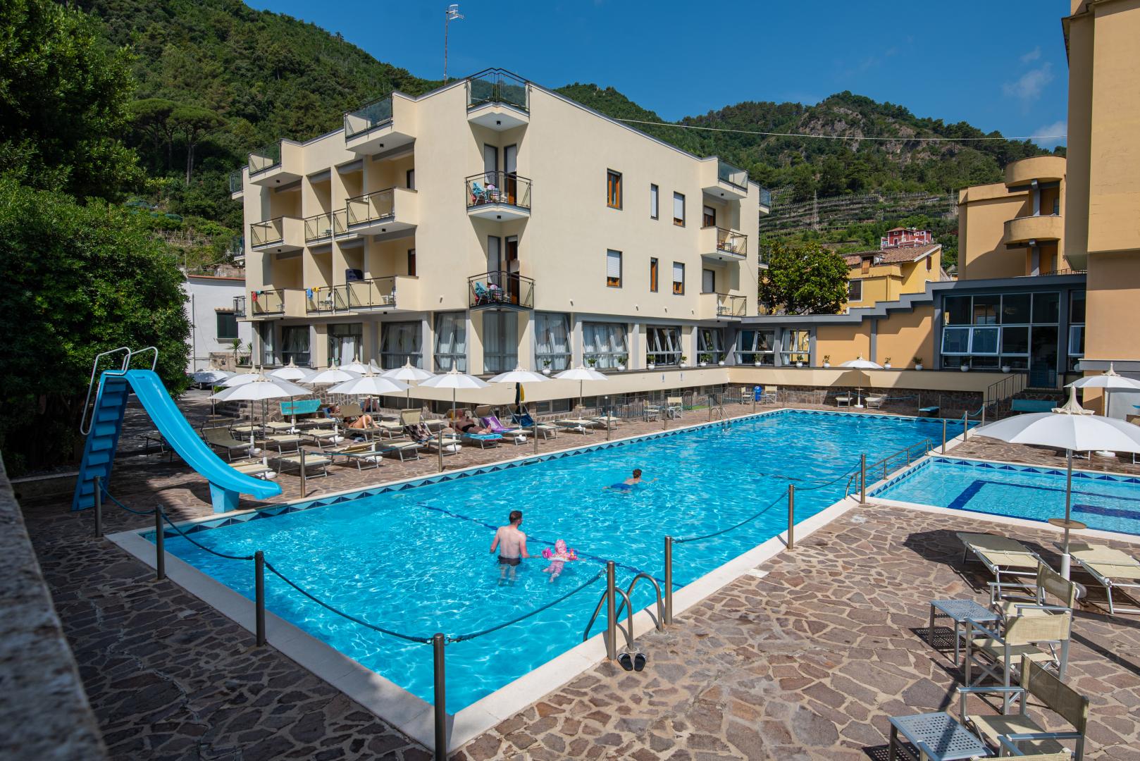 Hotel image 4