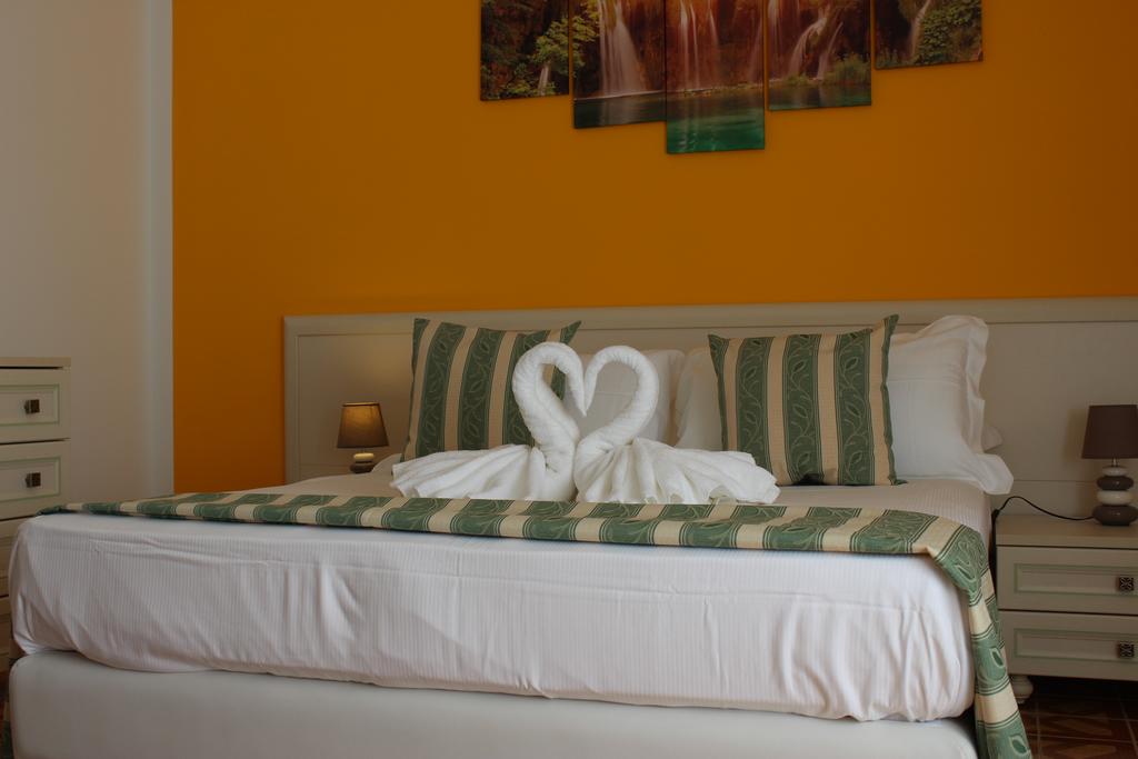 Casa Vacanza San Pietro foto 25