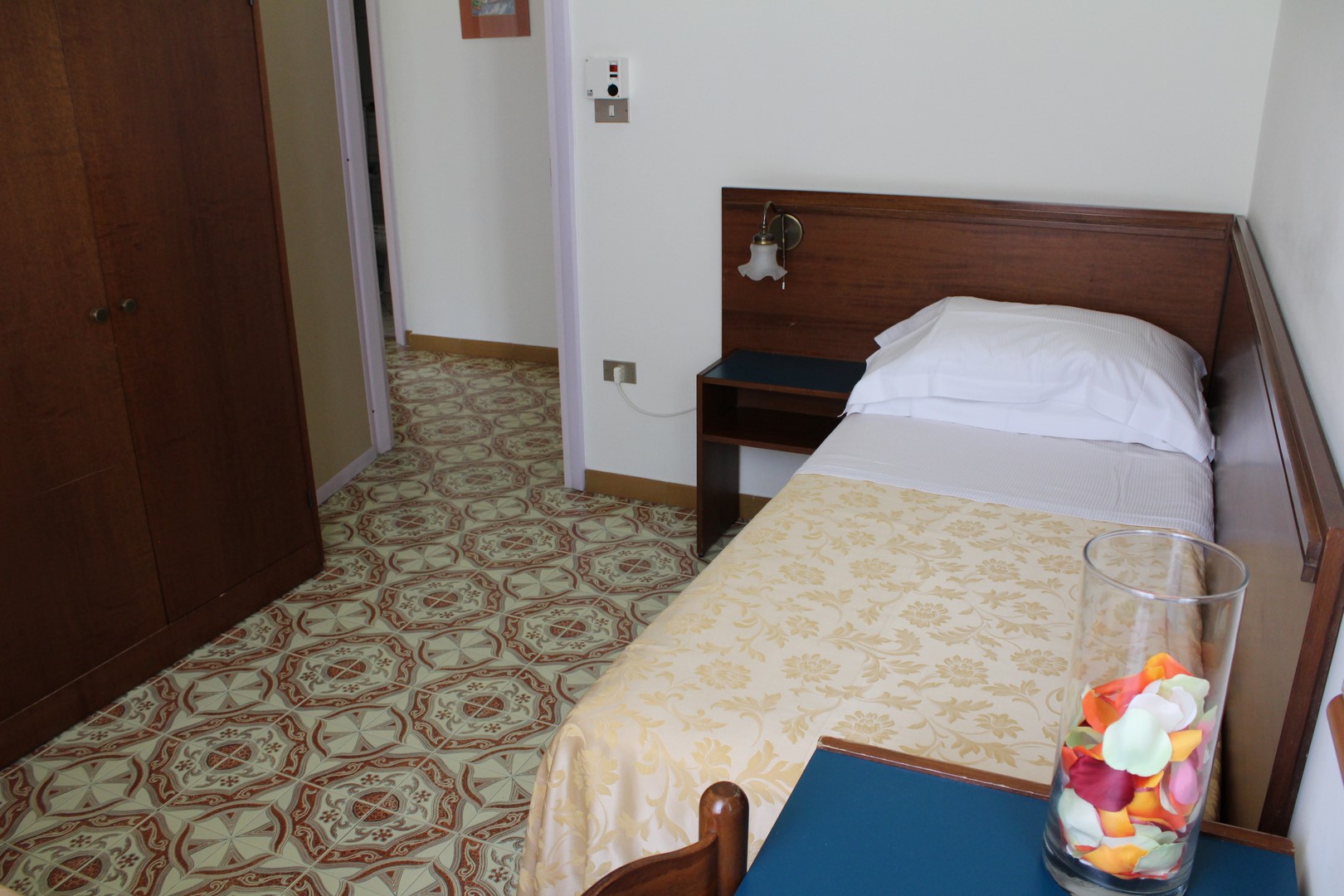 Casa Vacanza San Pietro foto 29