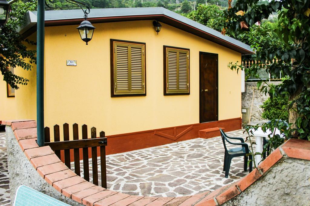 Casa Vacanza San Pietro foto 17