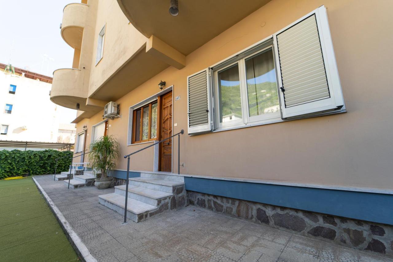 Casa Vacanza San Pietro foto 3
