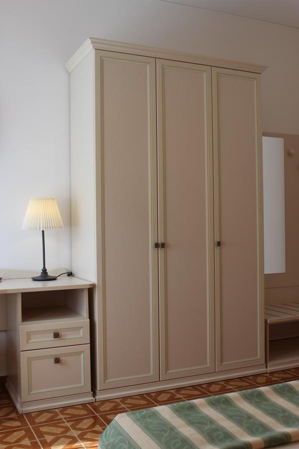 Casa Vacanza San Pietro in Maiori - foto 5