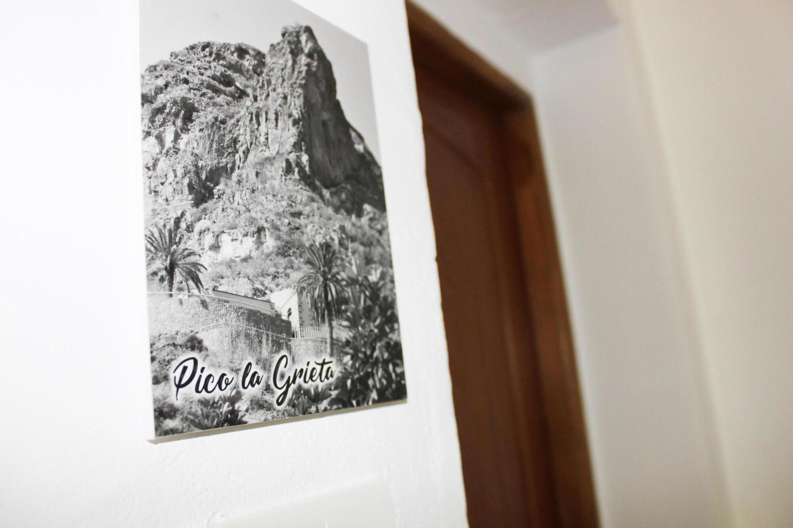 El Hostal Del Cubo image 3
