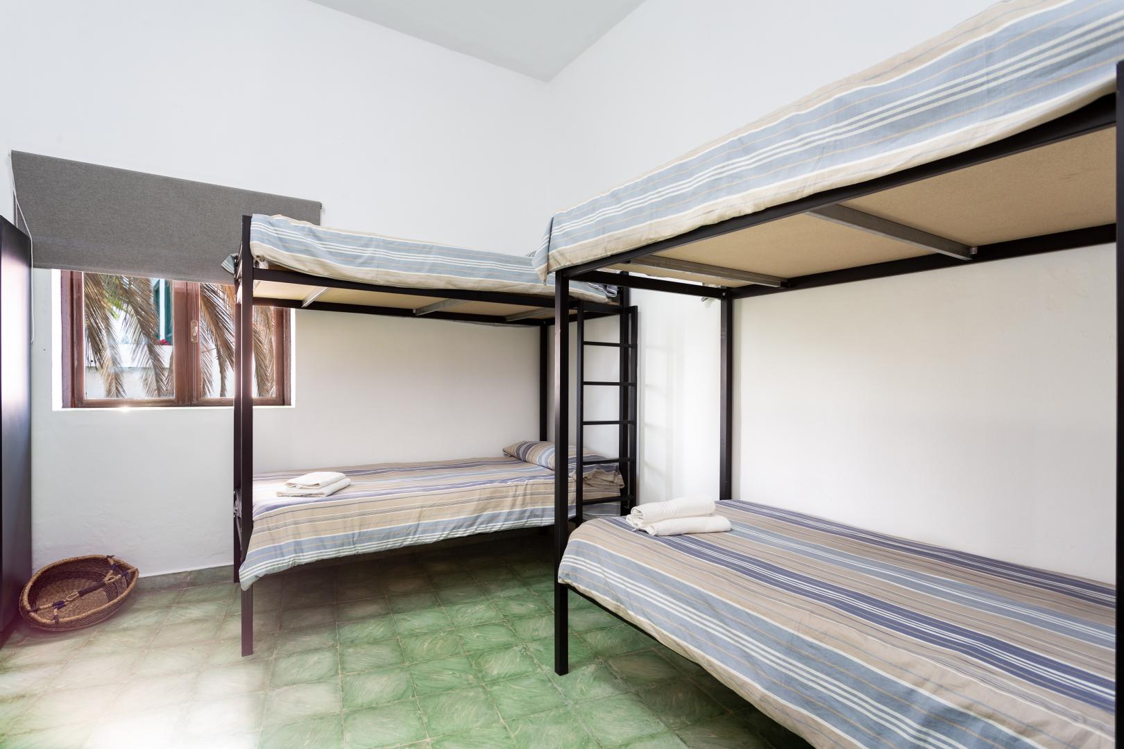 El Hostal Del Cubo foto 38