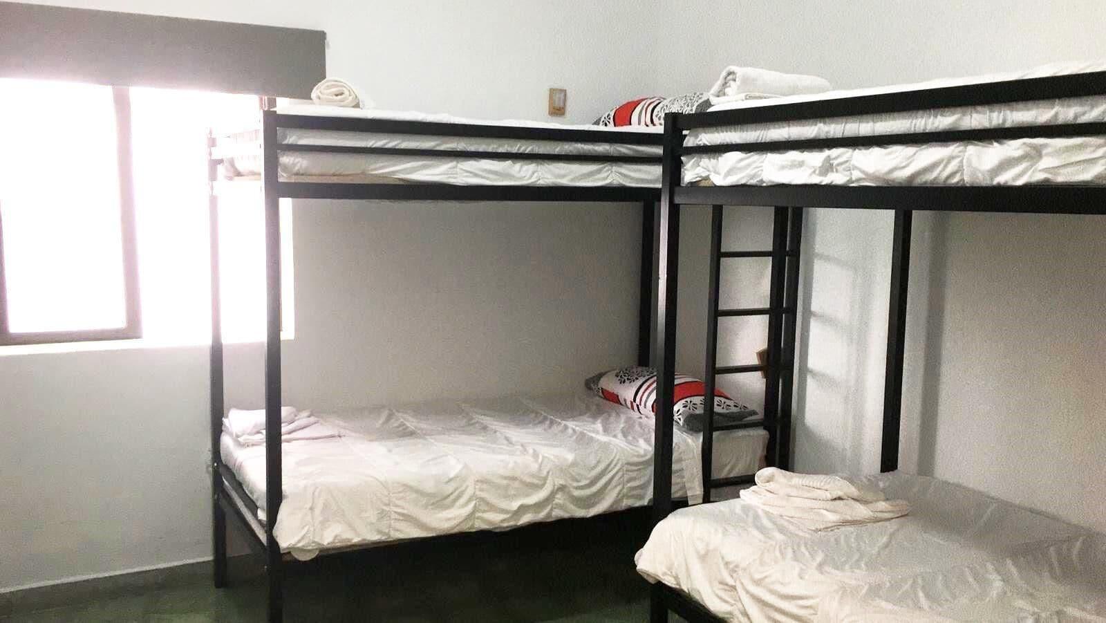 El Hostal Del Cubo image 1