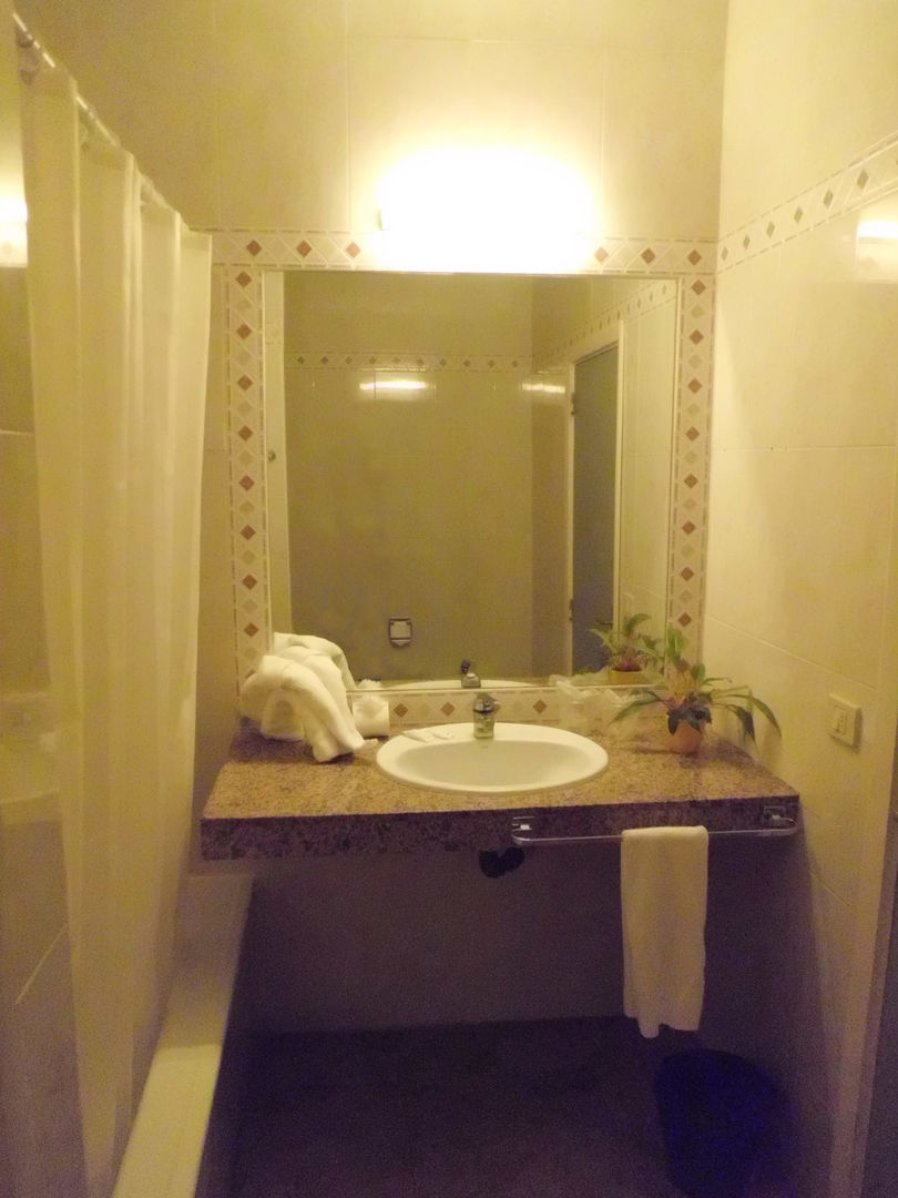 Apartamentos Chinyero image 2