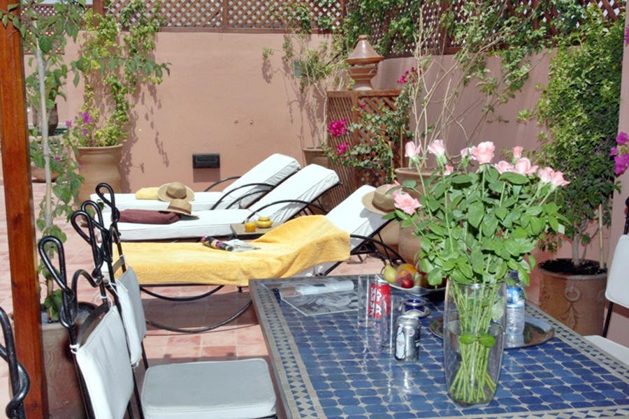 Hotel image 4