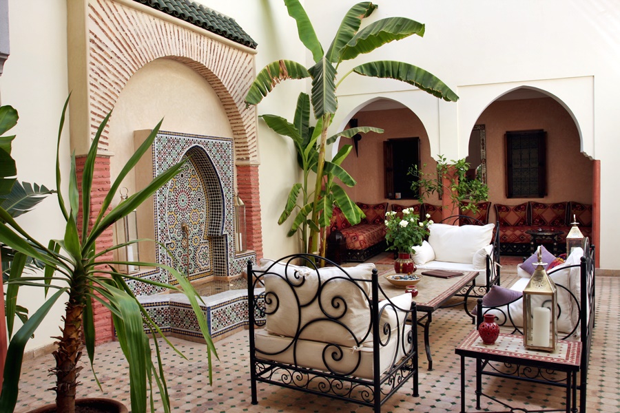 Hotel image 2