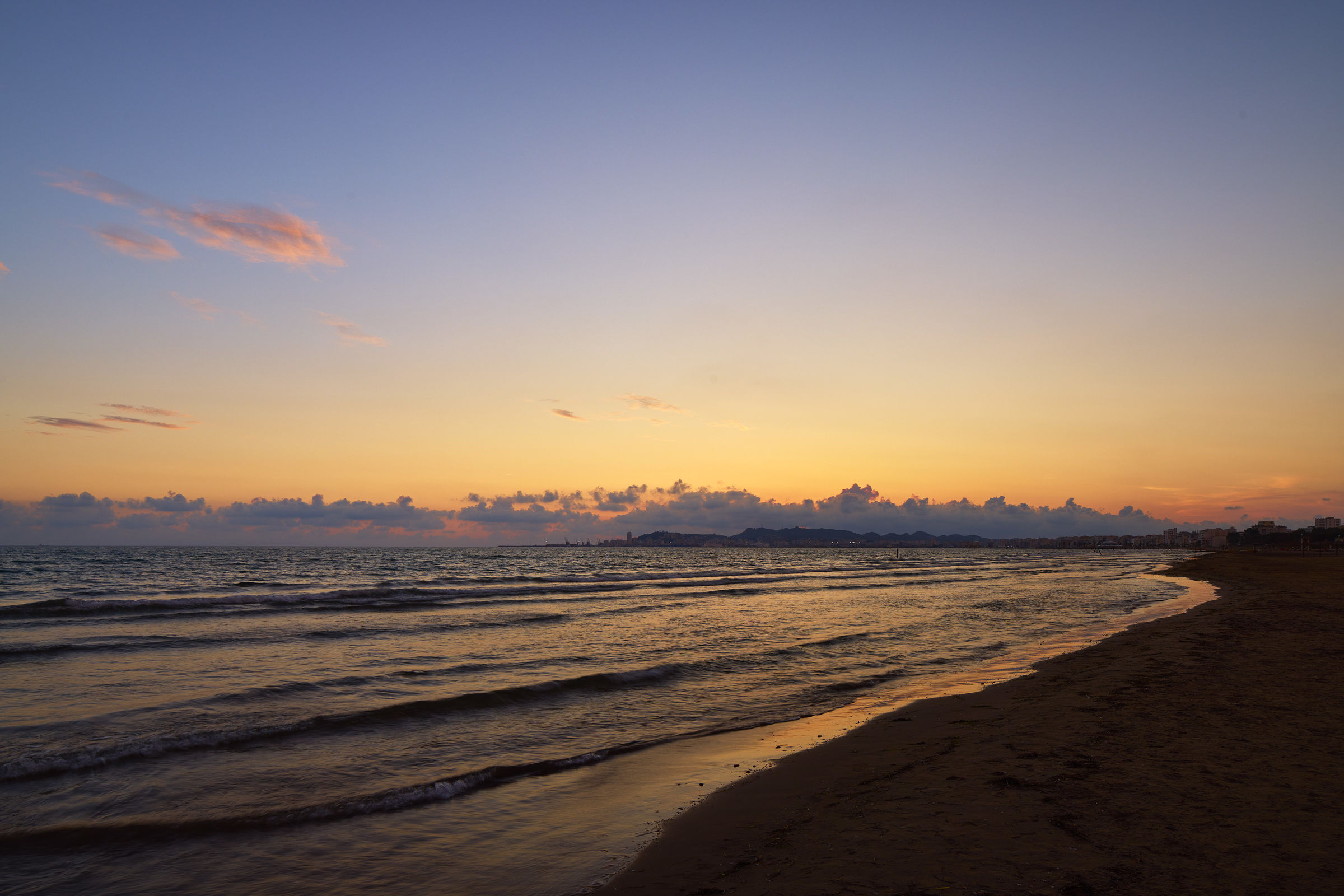 Sol Tropikal Durres foto 420