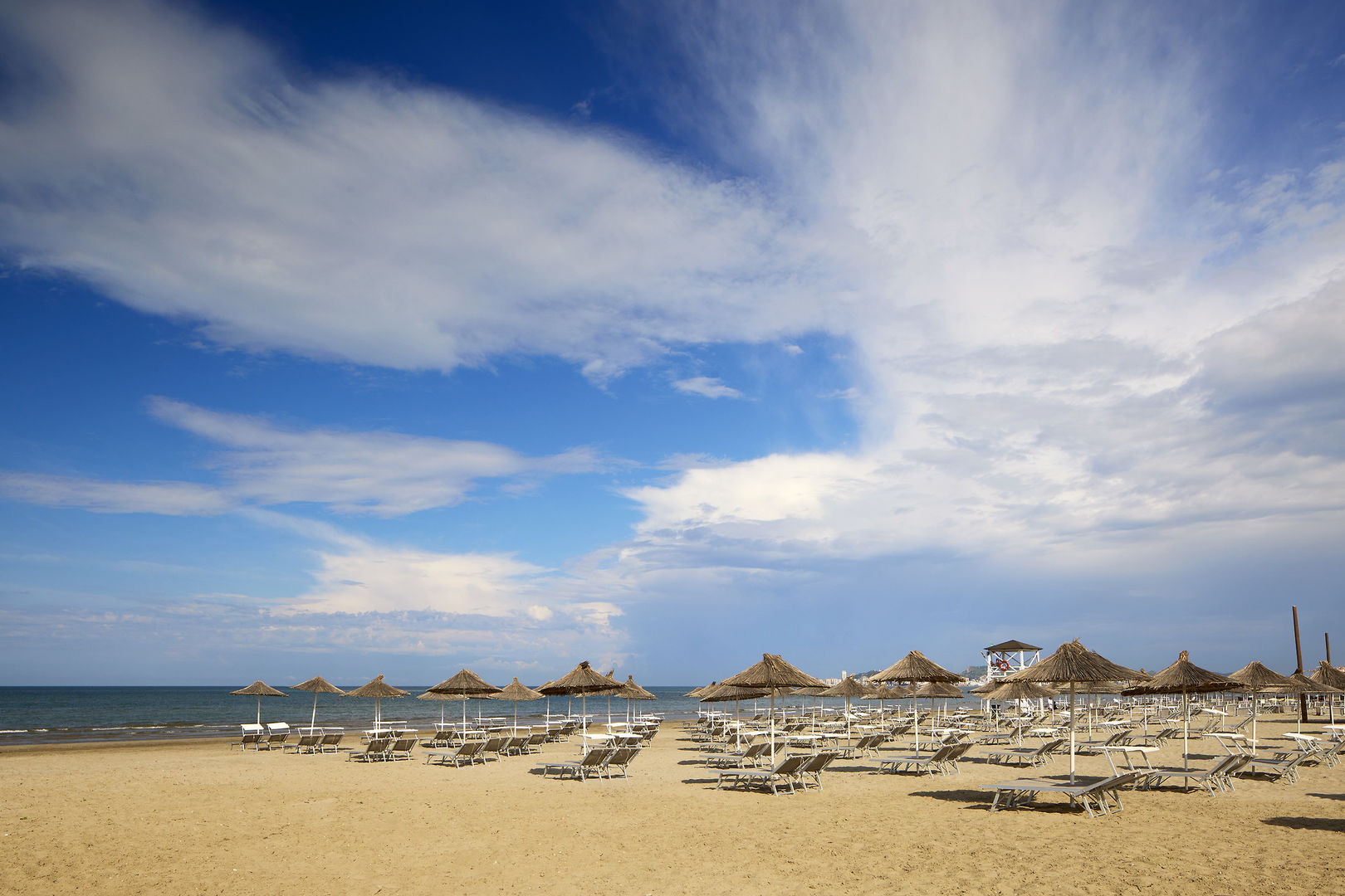 Sol Tropikal Durres foto 428