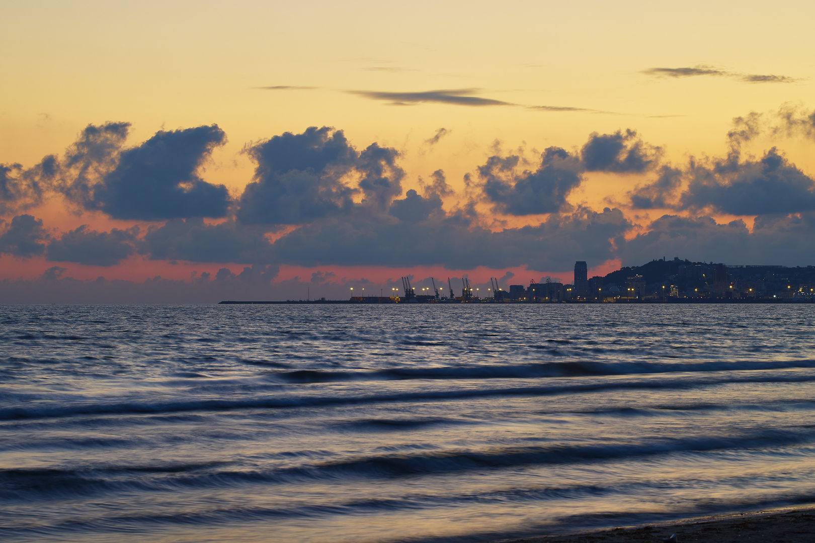 Sol Tropikal Durres foto 413