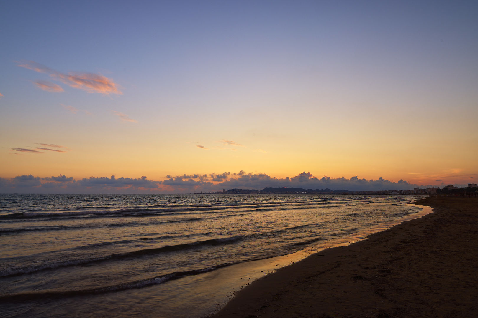 Sol Tropikal Durres foto 419