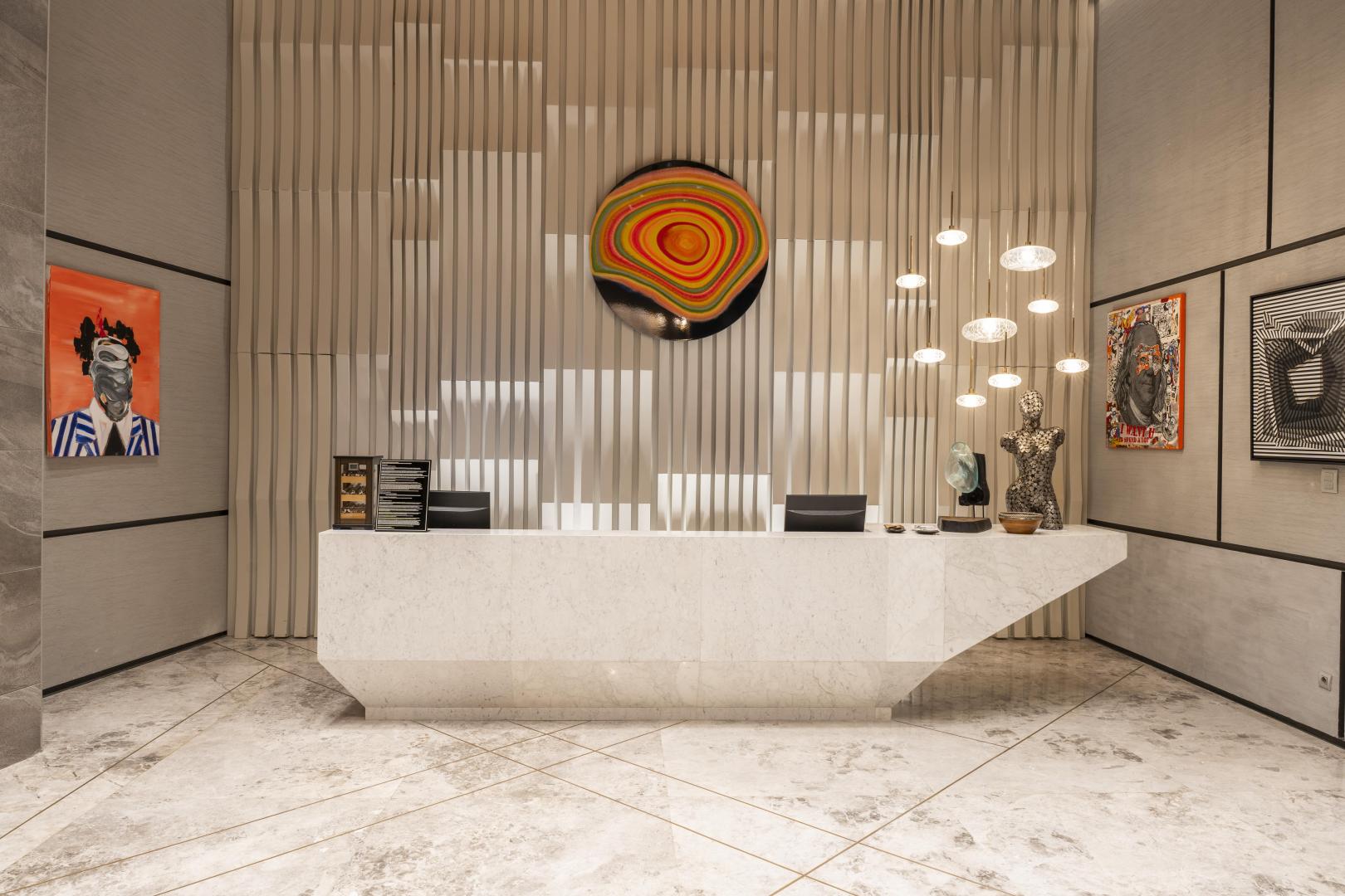 Hotel image 3