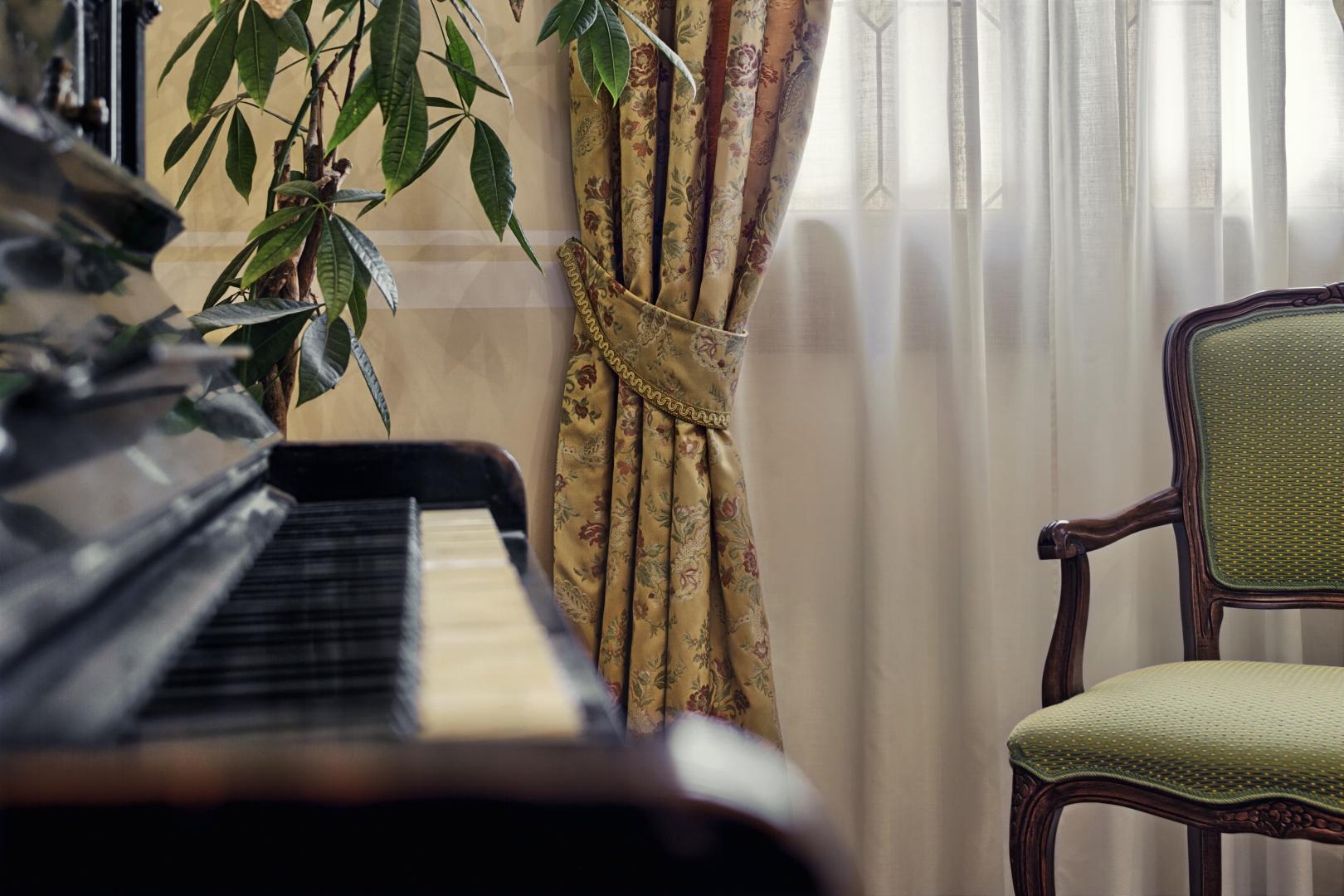 Hotel image 3