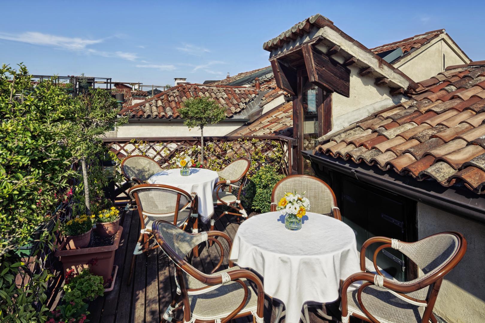 Hotel image 2