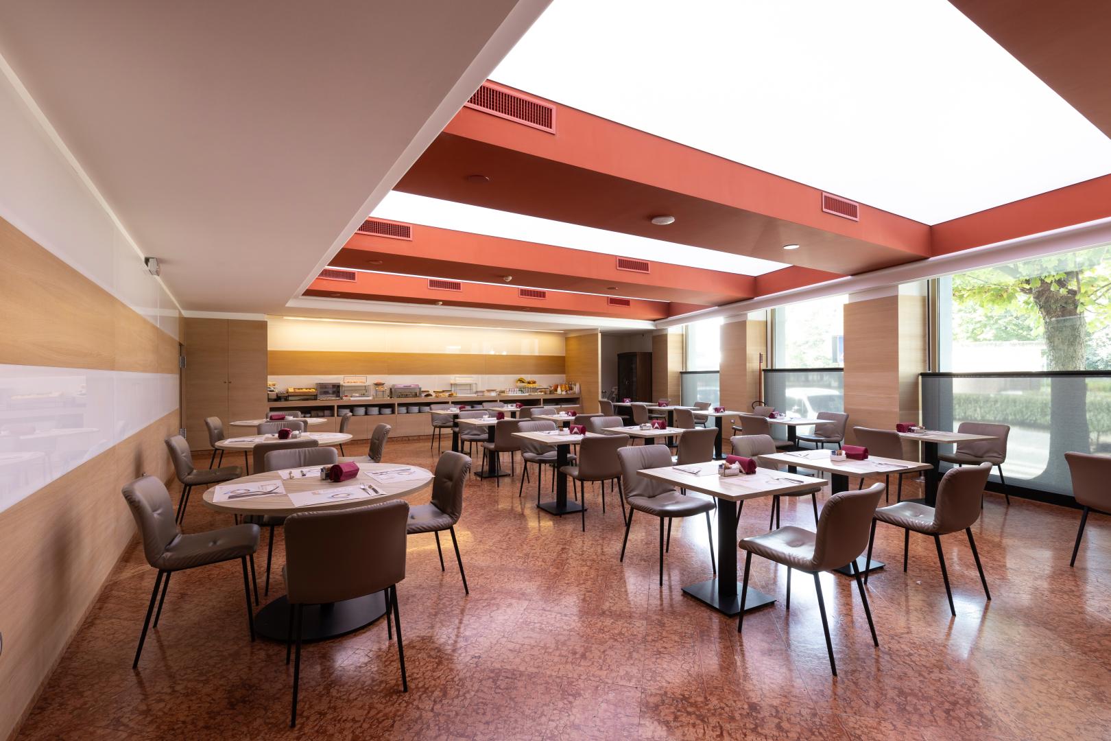 Royal Caserta Hotel foto 10
