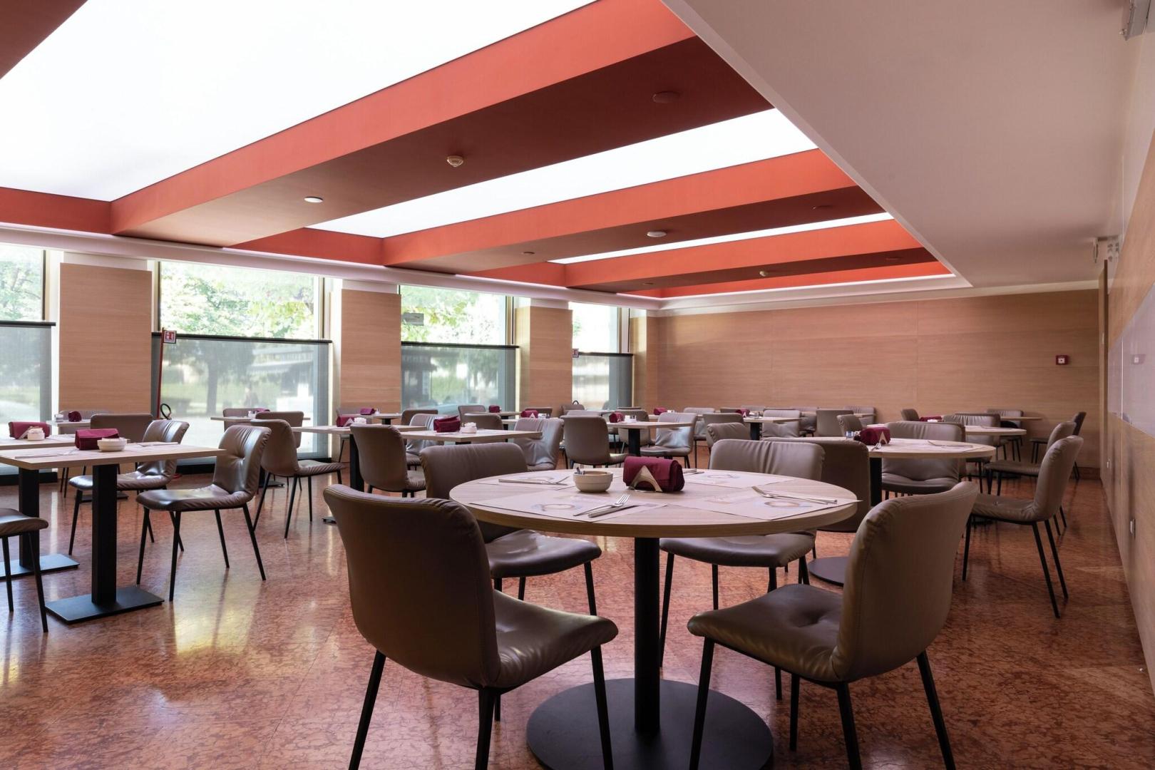 Royal Caserta Hotel foto 17