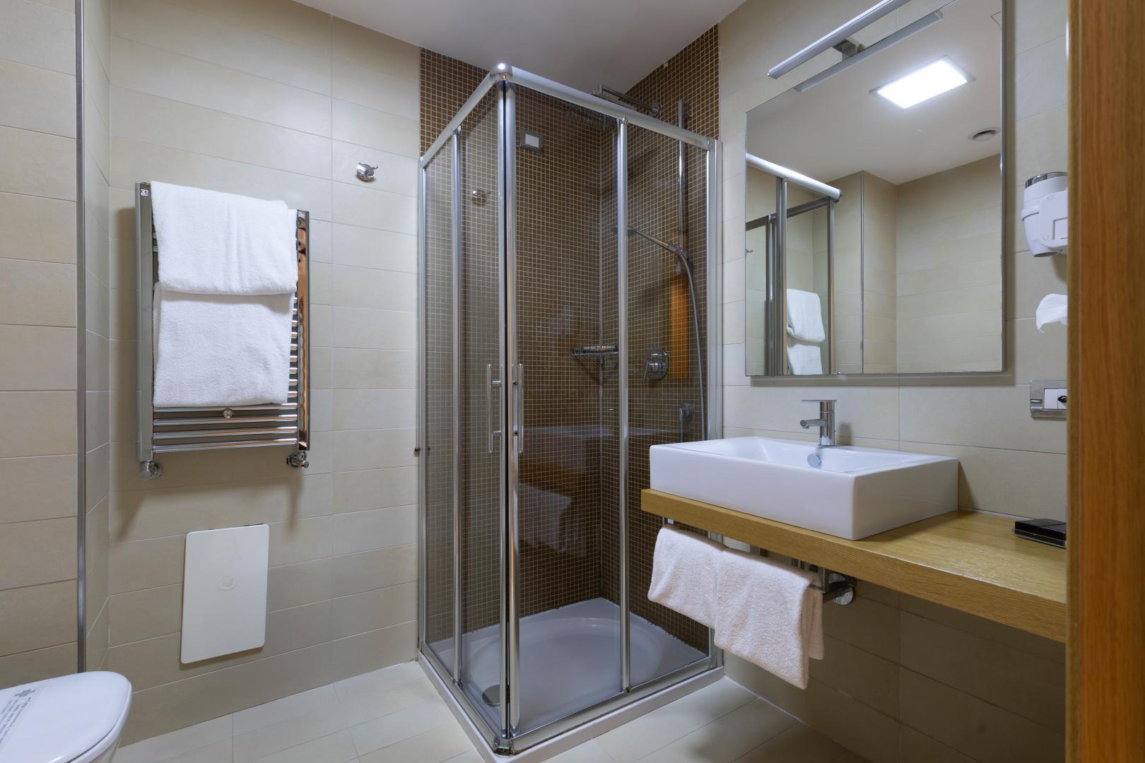 Royal Caserta Hotel foto 7