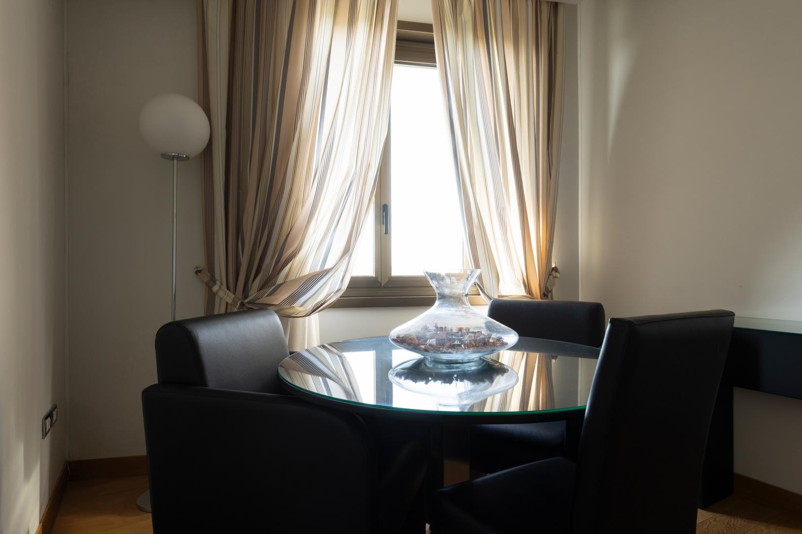 Royal Caserta Hotel foto 21