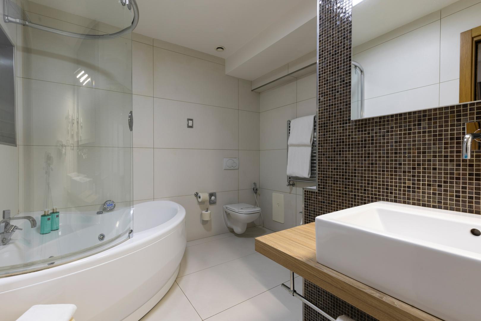 Royal Caserta Hotel foto 23