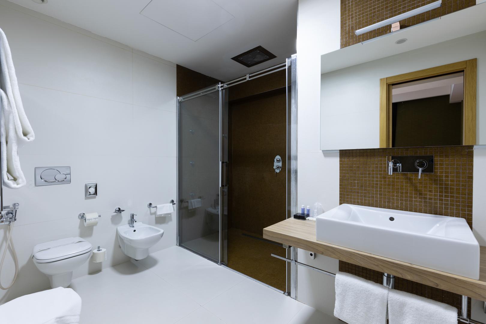Royal Caserta Hotel foto 27