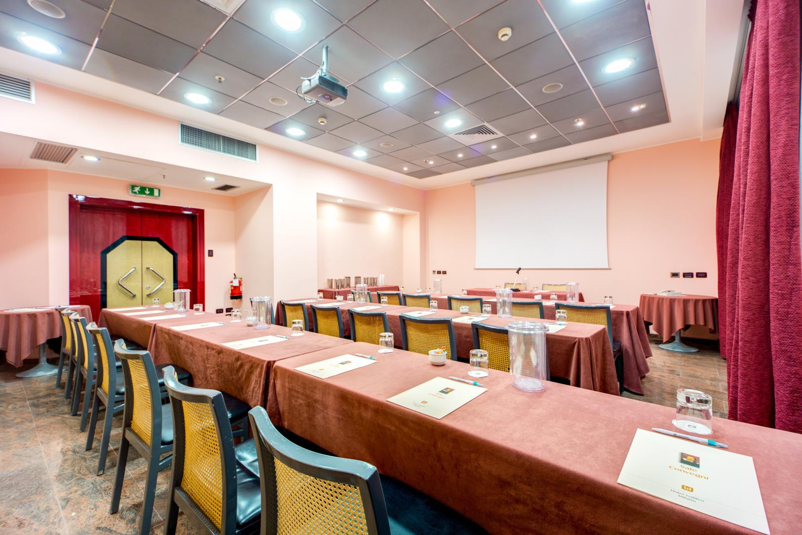 Galileo Milano foto 16