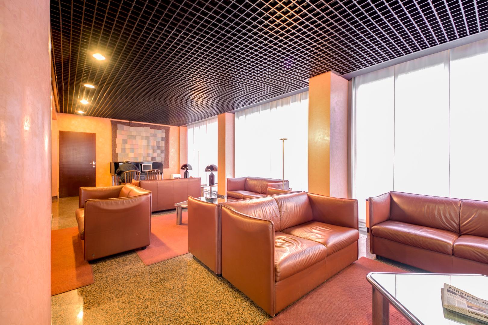 Galileo Milano foto 9