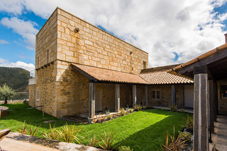 Vila Gale Douro Vineyards foto 9