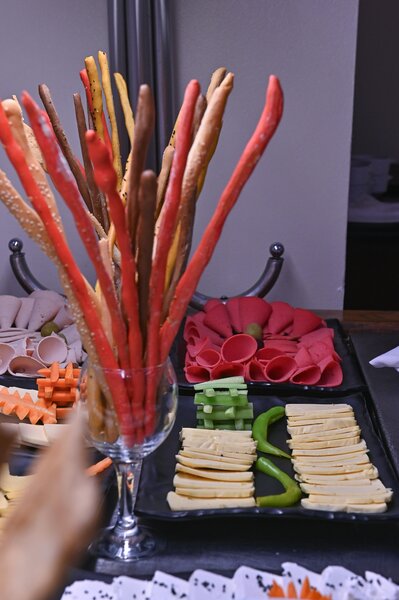 Swiss Inn Nile Hotel foto 358