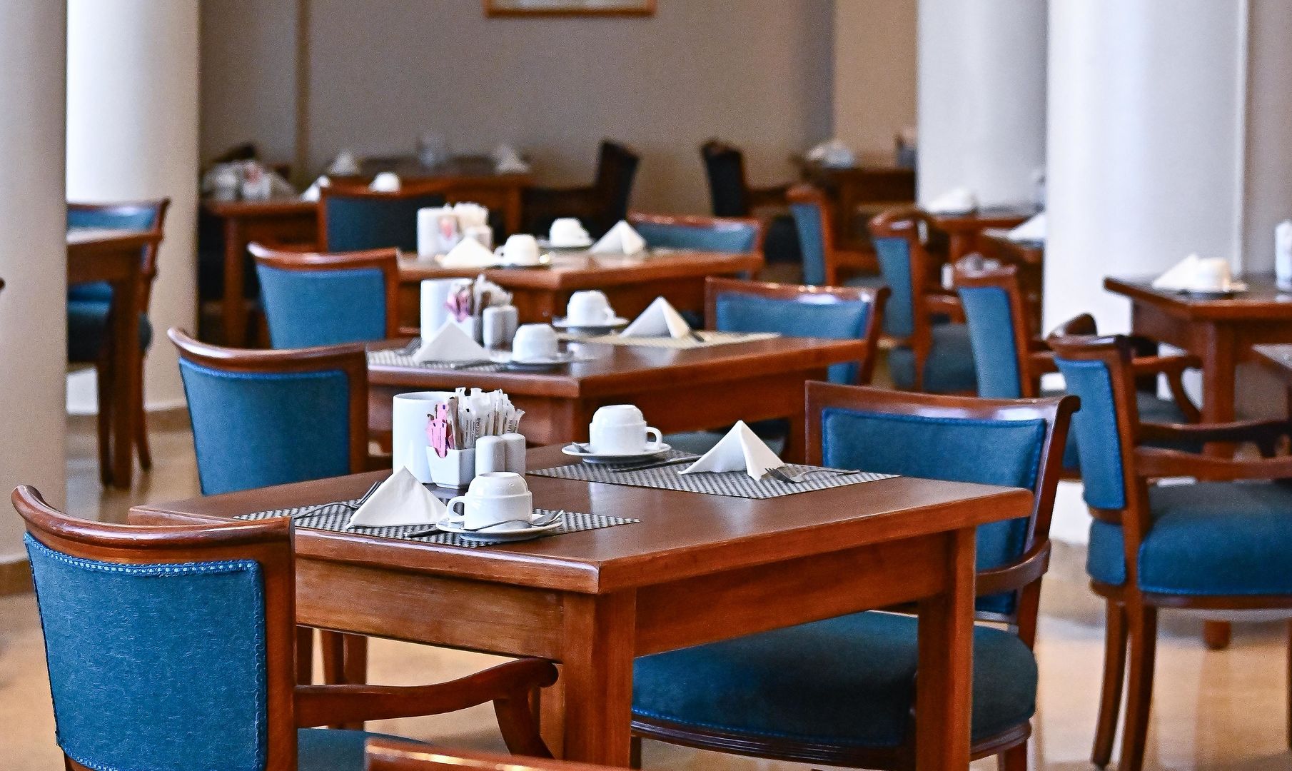 Swiss Inn Nile Hotel foto 332