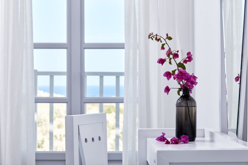Mr & Mrs White Paros foto 37