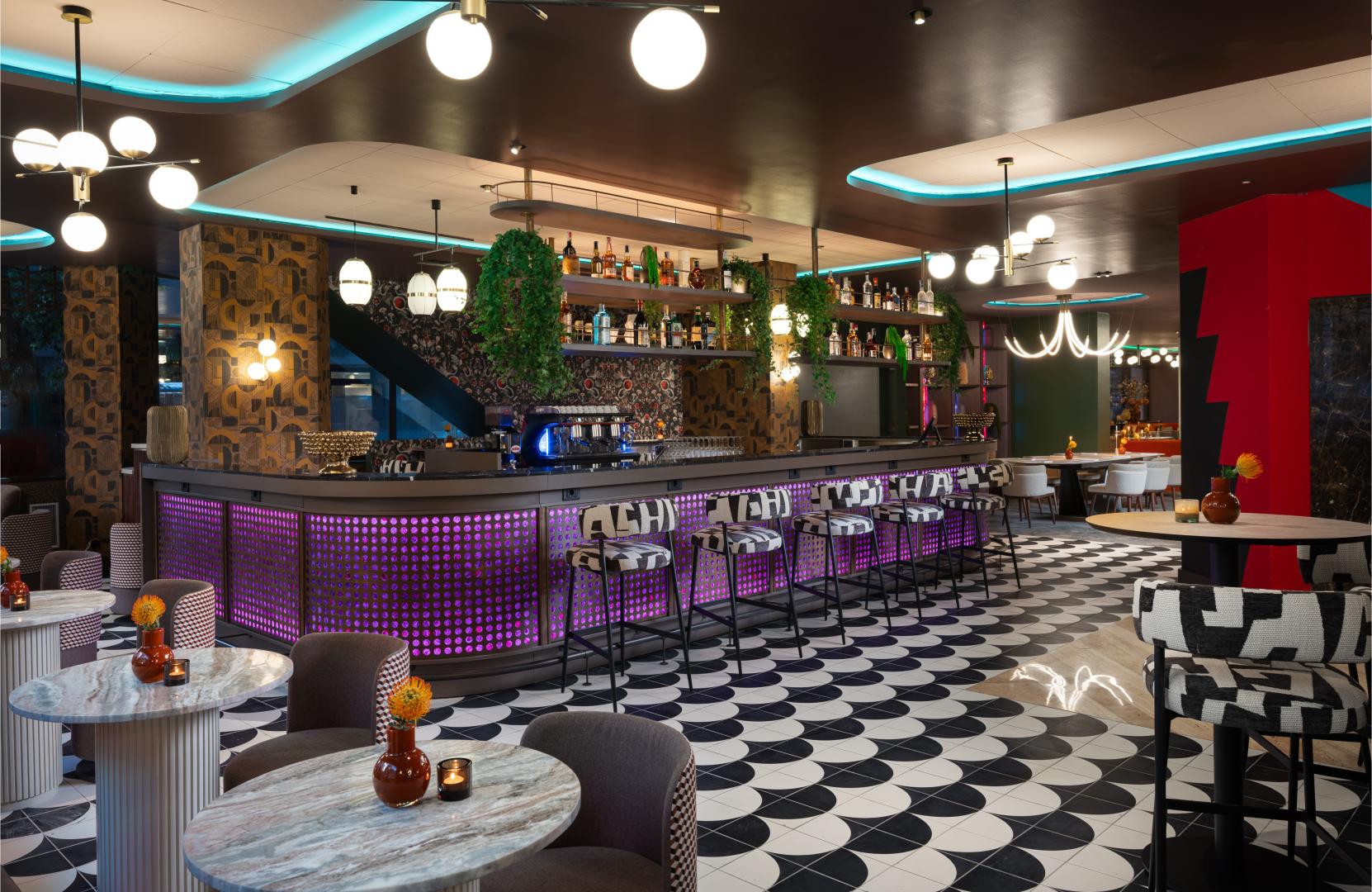 Hotel image 3