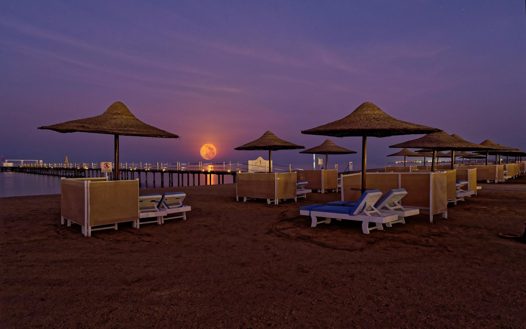 Sataya Resort Marsa Alam foto 122