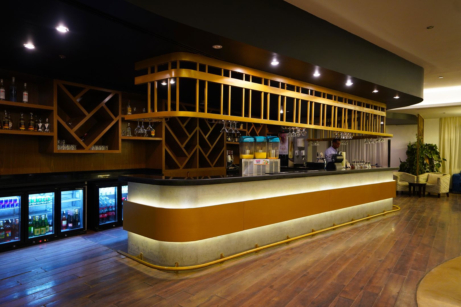 Sataya Resort Marsa Alam foto 140
