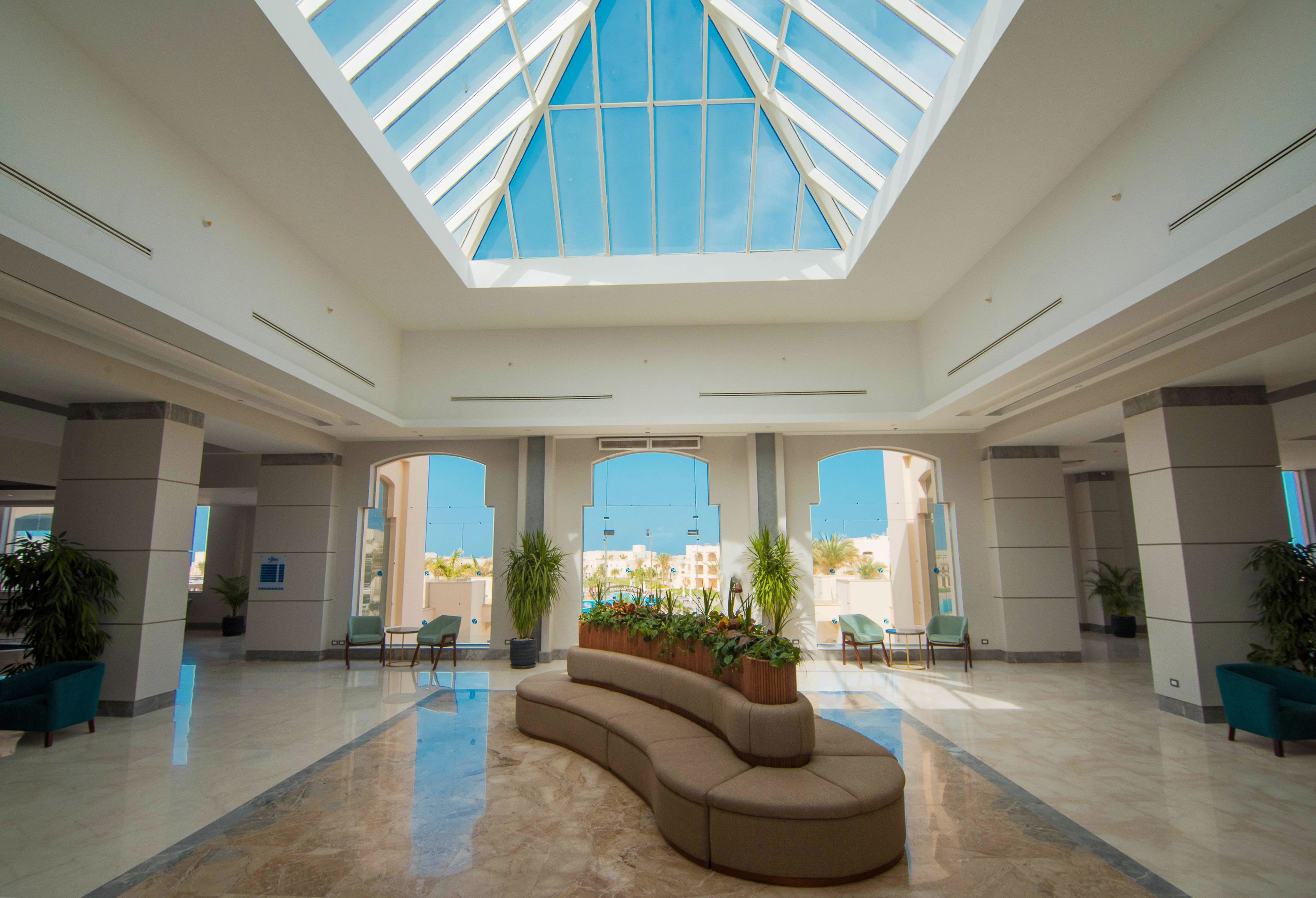 Sataya Resort Marsa Alam foto 173