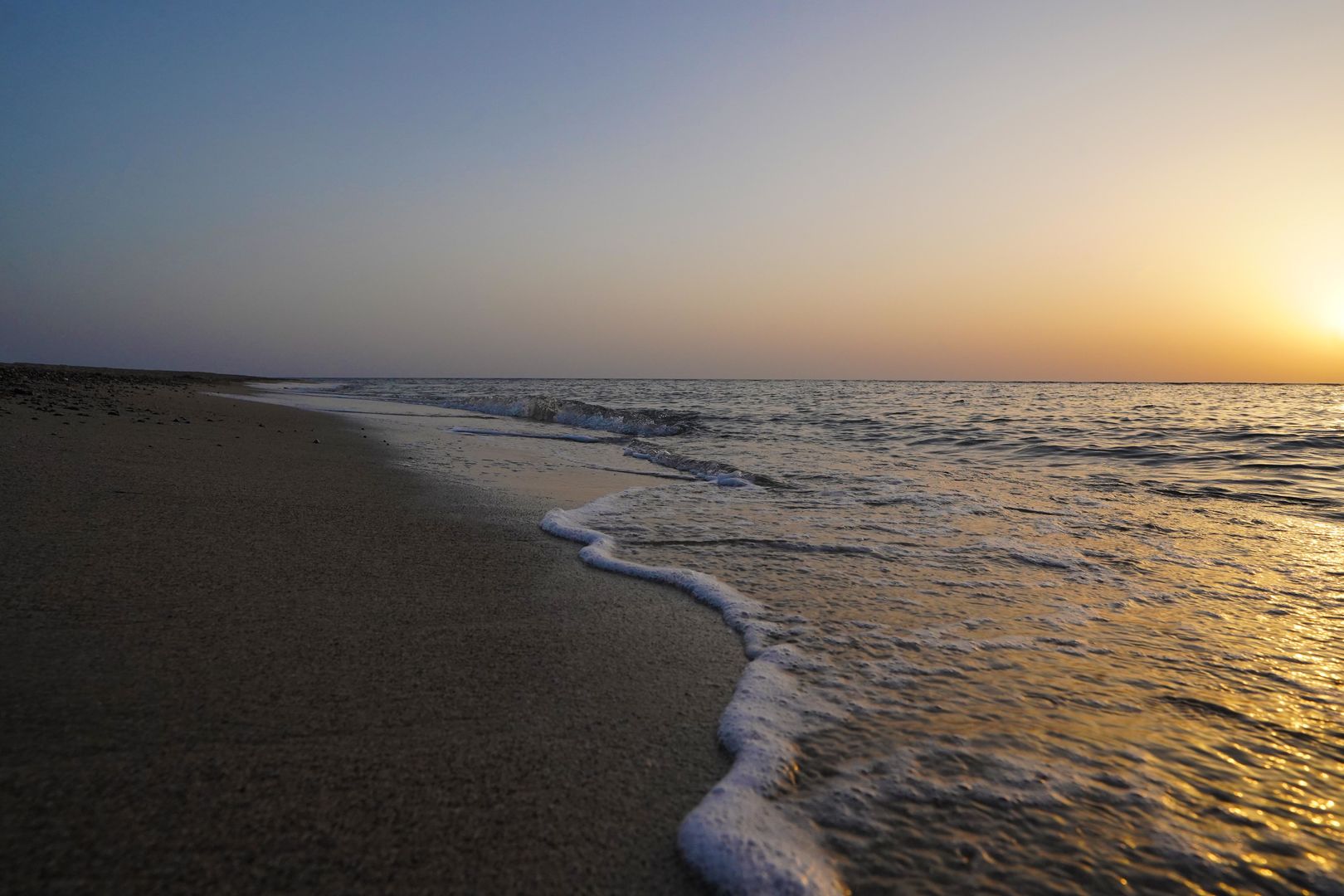 Sataya Resort Marsa Alam foto 92