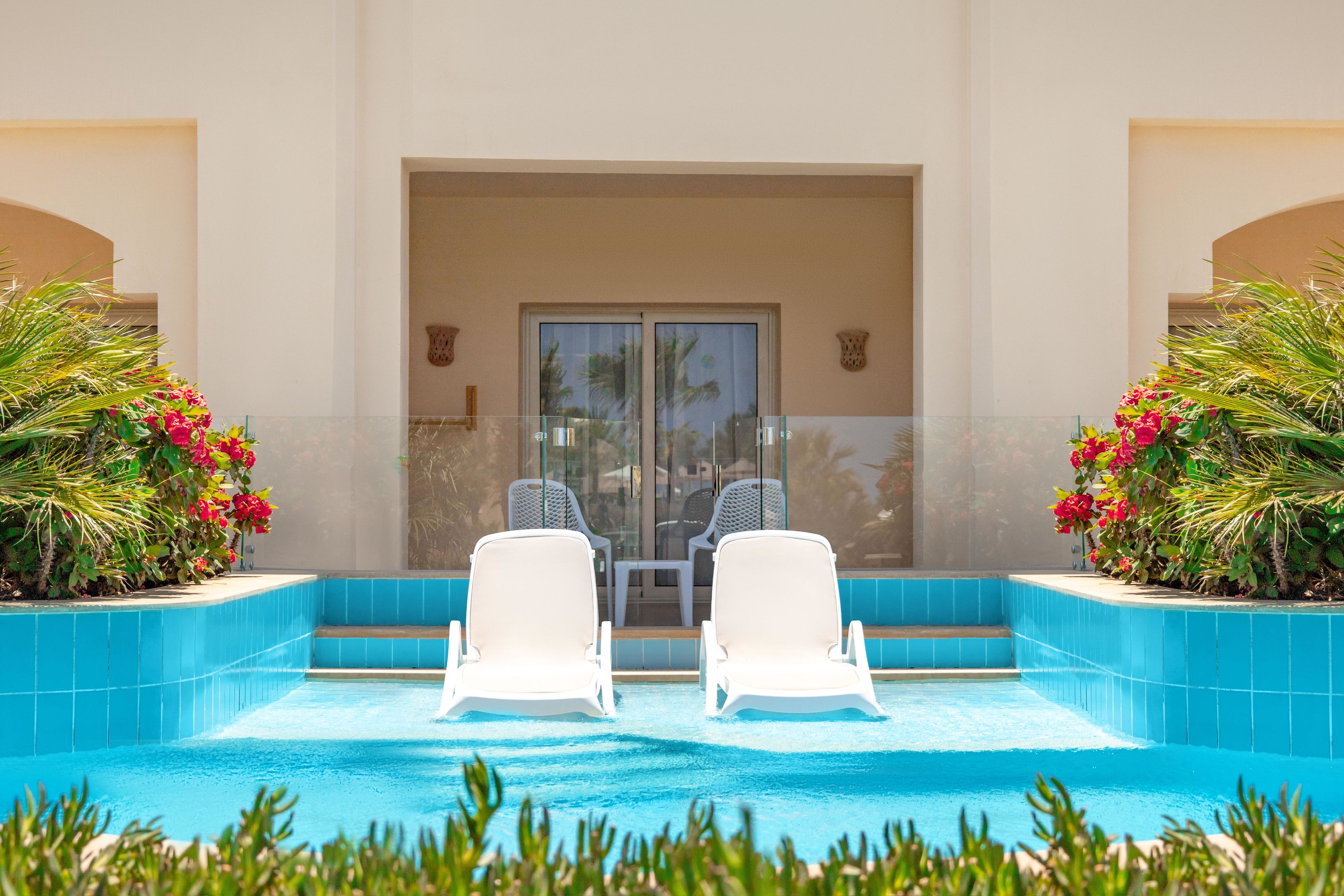 Sataya Resort Marsa Alam foto 188