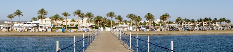 Sataya Resort Marsa Alam foto 136