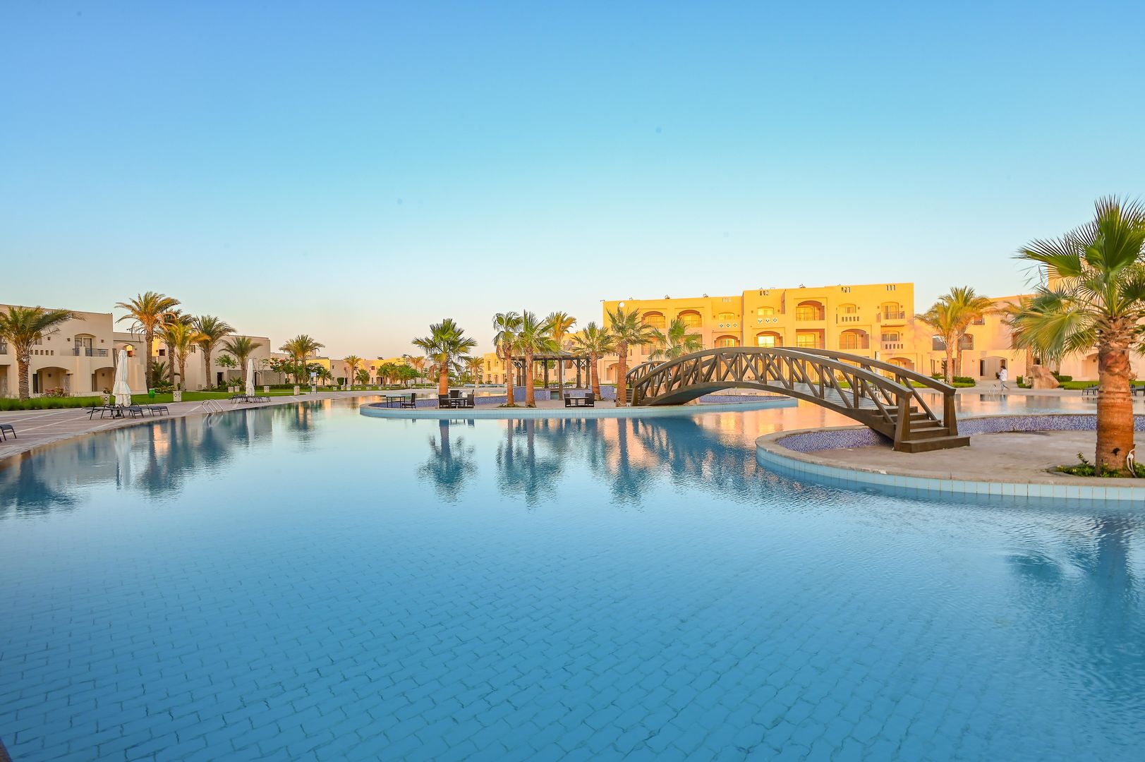 Sataya Resort Marsa Alam foto 232