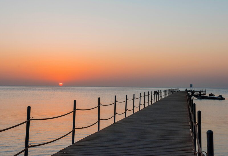 Sataya Resort Marsa Alam foto 162