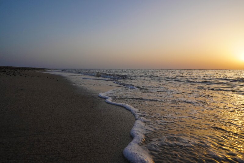 Sataya Resort Marsa Alam foto 91