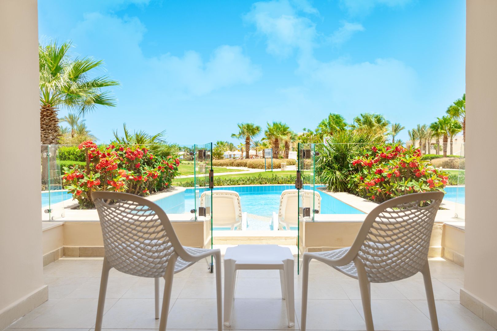 Sataya Resort Marsa Alam foto 196