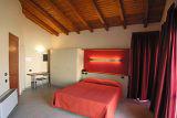 Albavilla Hotel & Co in Albavilla - foto 5