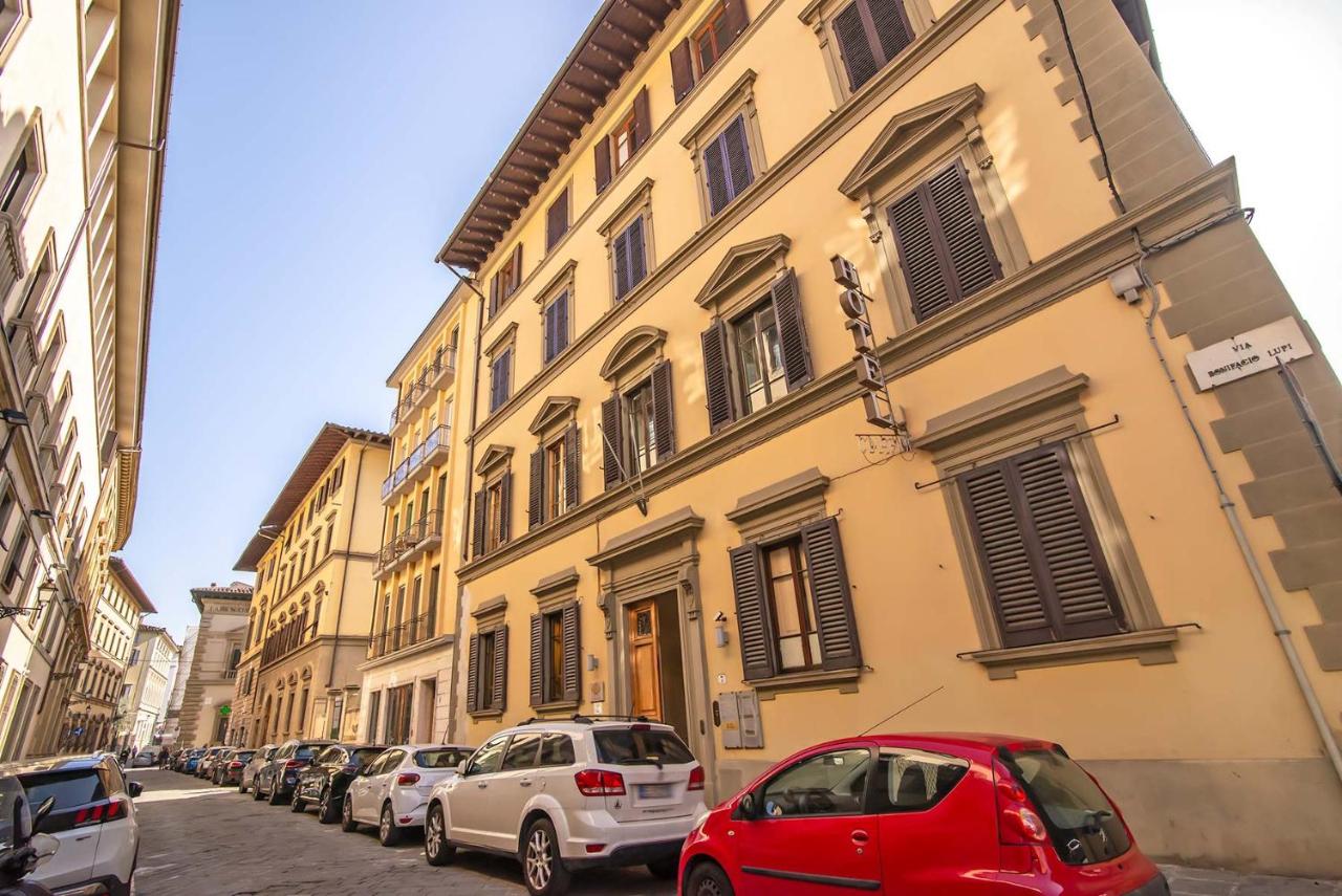 Cimabue in Florence - foto 3
