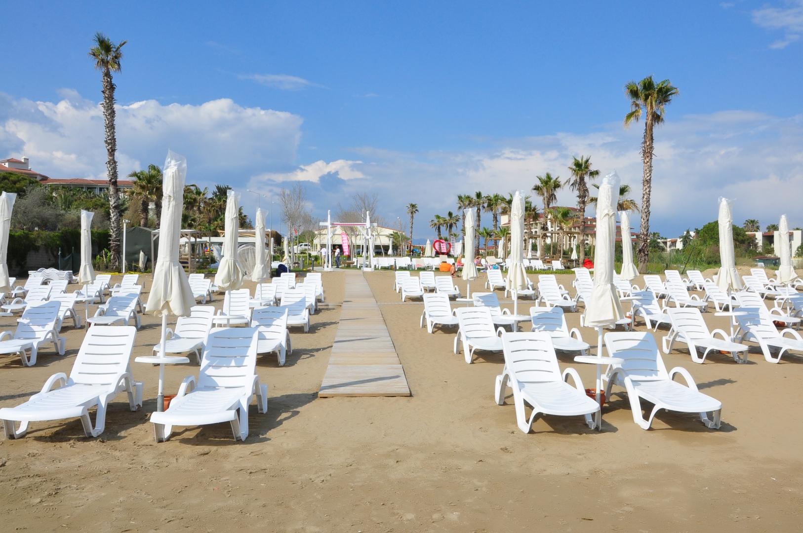 Cinar Family Suite Hotel foto 25