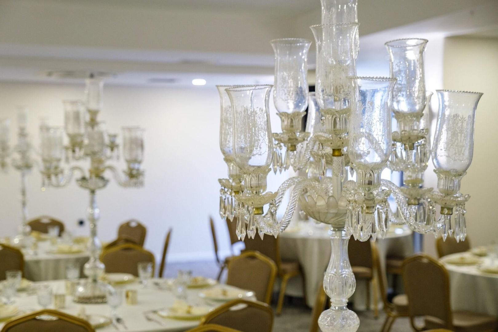 Best Western Izmir Hotel foto 16
