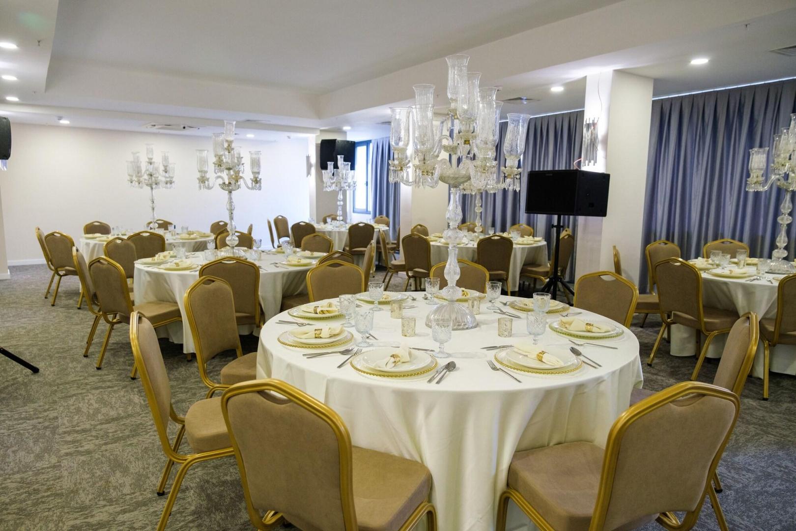 Best Western Izmir Hotel foto 45