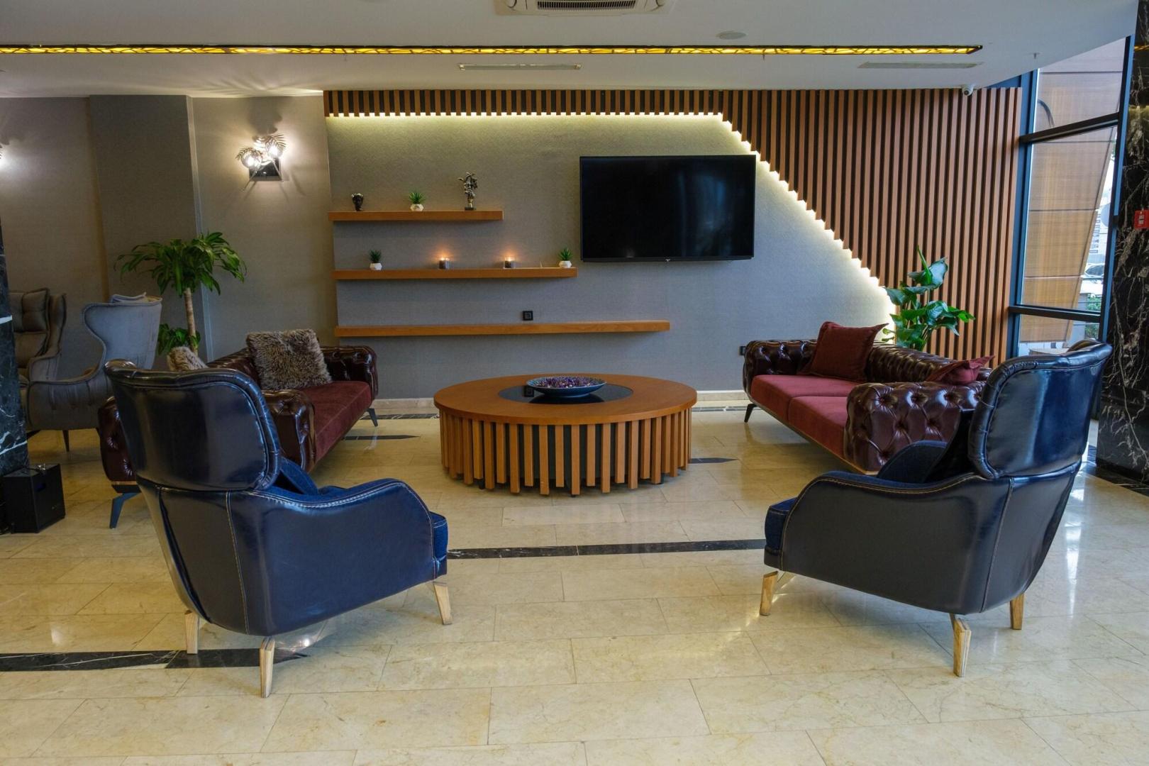 Hotel image 4
