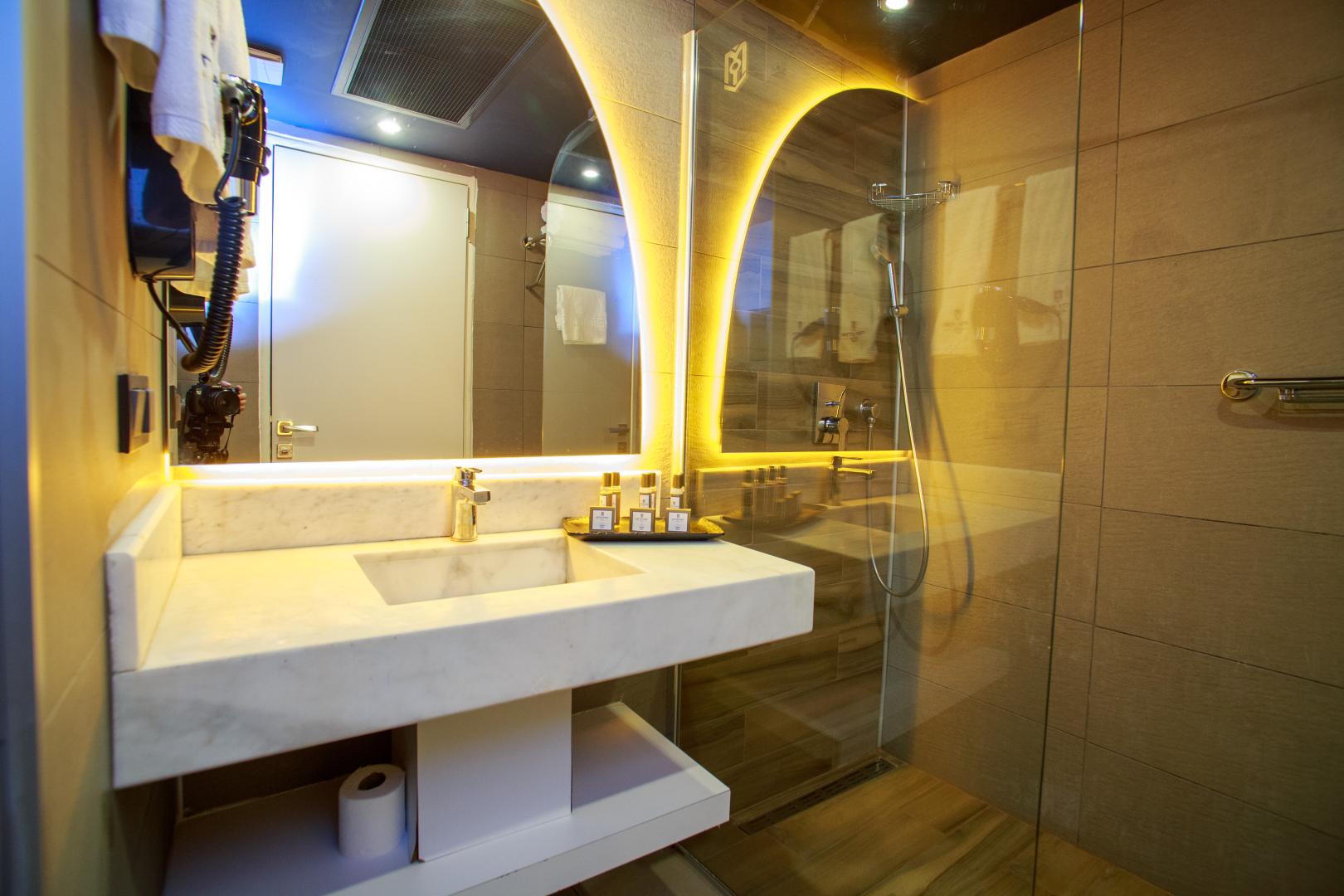 Best Western Izmir Hotel foto 31